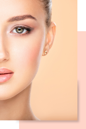 RRITUAL LUMINOSO REVELADOR MURCIANA HAIR Y BEAUTY SALON HIGIENE FACIAL CON APAROTOLOGÍA AVANZADA CARAVACA DE LA CRUZ MURCIANA PELUQUERIA Y ESTETICA