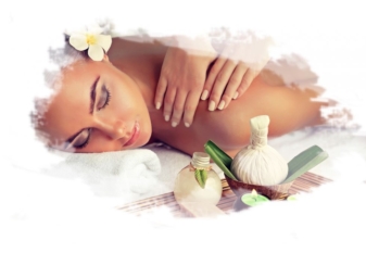 SERVICIOS ESTETICA AVANZADA MURCIANA CARAVACA DE LA CRUZ