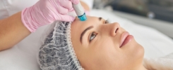 RRITUAL LUMINOSO REVELADOR MURCIANA HAIR Y BEAUTY SALON HIGIENE FACIAL CON APAROTOLOGÍA AVANZADA CARAVACA DE LA CRUZ MURCIANA PELUQUERIA Y ESTETICA